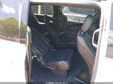 Chrysler Pacifica Select 2C4RC1BG6SR509663 снимка