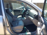 Toyota Highlander Se V6 5TDBK3EH9CS123414 снимка