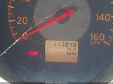 Nissan Altima 3.5 Sl 1N4BL11D45C221846 снимка