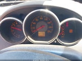 Nissan Altima 3.5 Sl 1N4BL11D45C221846 снимка