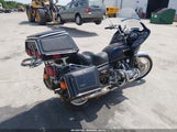 Honda Goldwing GL14106994 fotografie