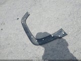 Jeep Renegade Trailhawk 4X4 ZACCJBCB4JPH94967 снимка