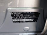Toyota Rav4 Xle 2T3RFREV6HW559414 снимка