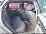 Chevrolet Impala 2Lt 1G1125S37FU120424 снимка