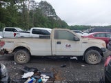 Ford F-150 Xl/Xlt 1FTNF1E86AKE43560 снимка