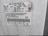 Ford F-150 Xl/Xlt 1FTNF1E86AKE43560 снимка