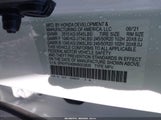 Honda Pilot 2Wd Touring 7 Passenger 5FNYF5H68NB003826 fotografie