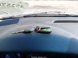 Chevrolet Avalanche  Lt 3GNFK12348G143792 снимка