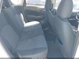 Nissan Versa Note Sv 3N1CE2CPXEL368296 снимка