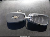 Chevrolet Volt Premier 1G1RD6S55GU117169 снимка