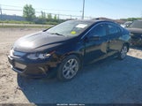 Chevrolet Volt Premier 1G1RD6S55GU117169 снимка
