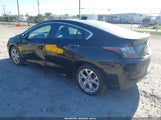 Chevrolet Volt Premier 1G1RD6S55GU117169 снимка