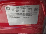 Buick Lacrosse Leather Group 1G4GB5GR0EF142911 снимка