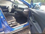 Toyota C-Hr Le NMTKHMBX8KR093710 fotografie