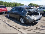 Honda Accord Ex 1HGCR2F76DA174191 снимка