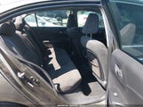 Honda Accord Ex 1HGCR2F76DA174191 снимка