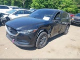 Mazda Cx-5 Touring JM3KFBCL6H0185957 снимка