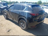 Mazda Cx-5 Touring JM3KFBCL6H0185957 снимка