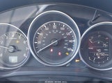 Mazda Cx-5 Touring JM3KFBCL6H0185957 снимка