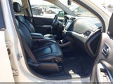 Dodge Journey R/T 3C4PDDEGXET185605 снимка