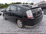 Toyota Prius JTDKB20U883394990 снимка