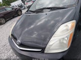 Toyota Prius JTDKB20U883394990 снимка