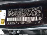 Toyota Prius JTDKB20U883394990 снимка