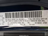 Jeep Cherokee Latitude 1C4PJMCB3GW118292 снимка