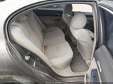Honda Civic Lx 19XFA1F58BE035072 снимка
