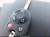 Ford Focus Se 1FADP3K24HL278106 снимка
