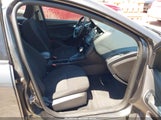 Ford Focus Se 1FADP3K24HL278106 снимка