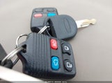 Ford Explorer Limited 1FMDU75E15ZA05323 снимка