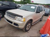 Ford Explorer Limited 1FMDU75E15ZA05323 снимка