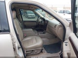 Ford Explorer Limited 1FMDU75E15ZA05323 снимка