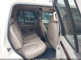 Ford Explorer Limited 1FMDU75E15ZA05323 снимка