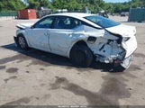 Nissan Altima S Fwd 1N4BL4BV8LC243449 fotografie
