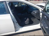 Nissan Altima S Fwd 1N4BL4BV8LC243449 fotografie