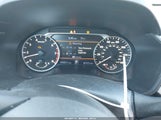 Nissan Altima S Fwd 1N4BL4BV8LC243449 fotografie