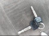 Toyota Sequoia Sr5 V8 5TDBT44A93S148790 снимка