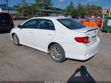 Toyota Corolla S 2T1BU40E79C167958 снимка