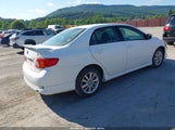 Toyota Corolla S 2T1BU40E79C167958 снимка