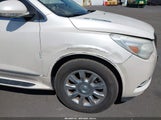 Buick Enclave Leather 5GAKRBKD7EJ242622 снимка