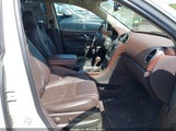 Buick Enclave Leather 5GAKRBKD7EJ242622 fotografie