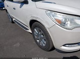 Buick Enclave Leather 5GAKRBKD7EJ242622 fotografie