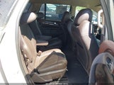 Buick Enclave Leather 5GAKRBKD7EJ242622 снимка