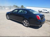 Lincoln Mks 1LNHM94R69G606746 photo