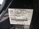 Lincoln Mks 1LNHM94R69G606746 photo