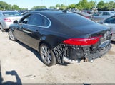Jaguar Xf 35T Premium SAJBJ4BV7GCY23542 photo