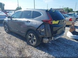 Honda Cr-V Awd Lx 2HKRW2H24LH605394 снимка