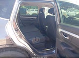 Honda Cr-V Awd Lx 2HKRW2H24LH605394 fotografie